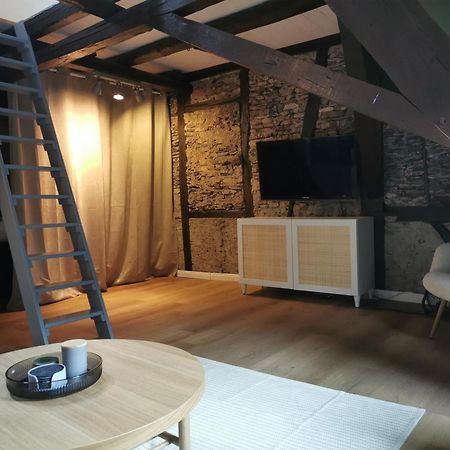 Ferienhaus Malu In ブレム エクステリア 写真