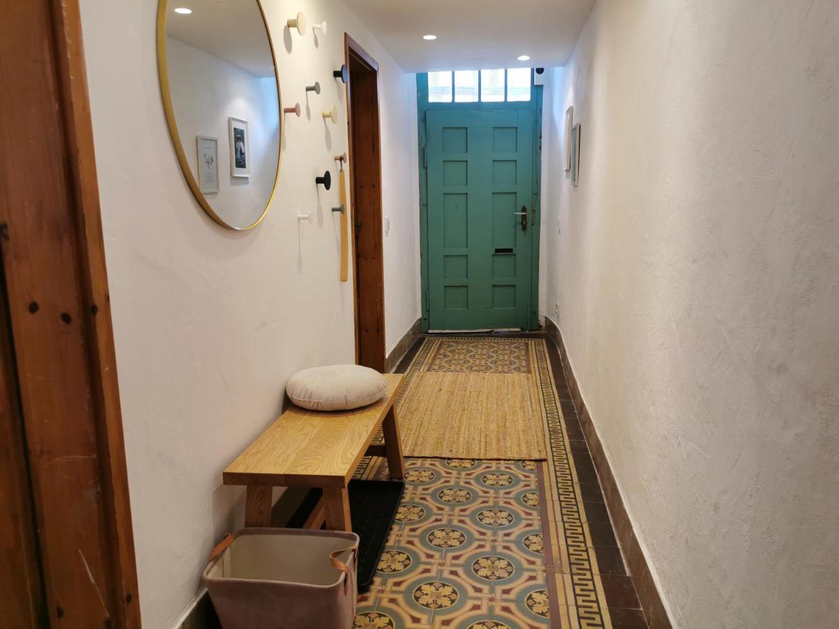 Ferienhaus Malu In ブレム エクステリア 写真
