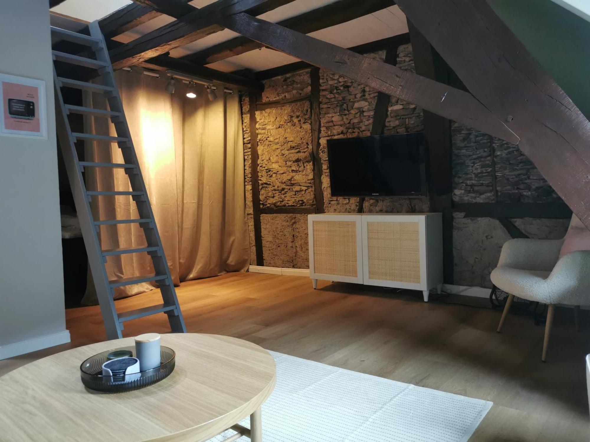 Ferienhaus Malu In ブレム エクステリア 写真