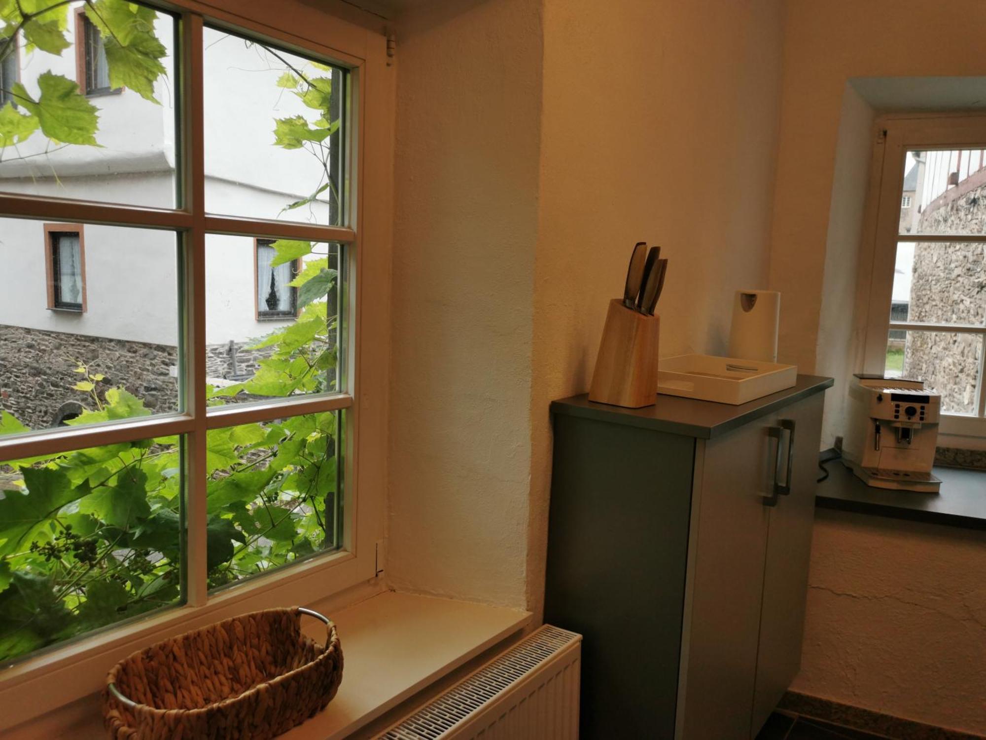 Ferienhaus Malu In ブレム エクステリア 写真